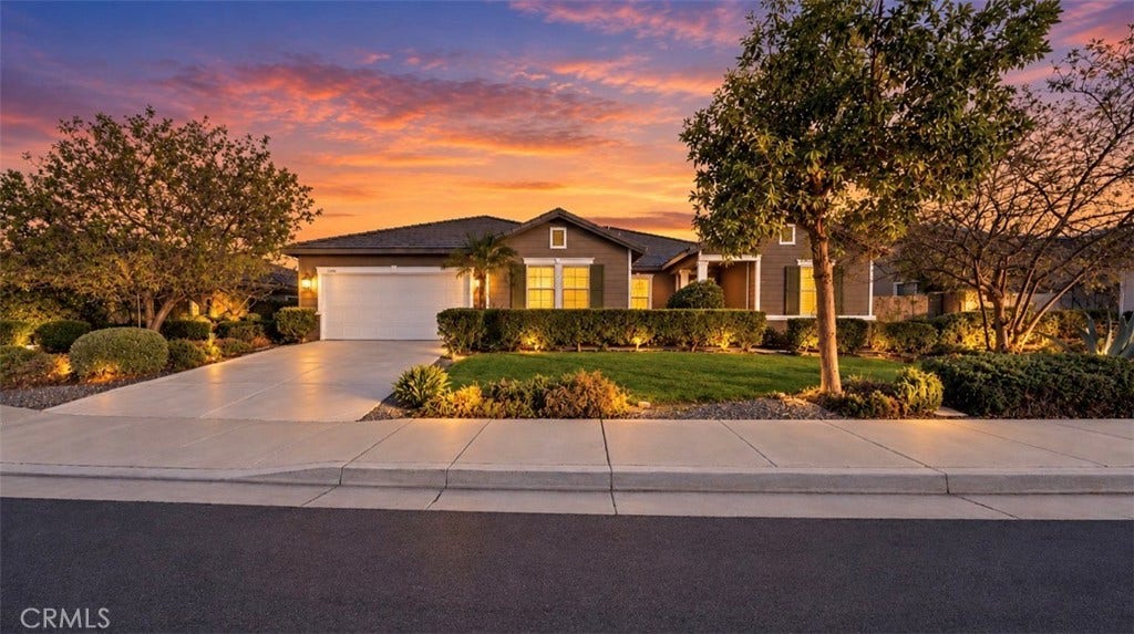 31826 livingston st, Menifee, CA 92584 31826 livingston st, Menifee, CA 92584