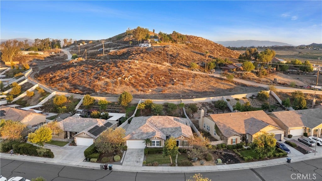 31826 livingston st, Menifee, CA 92584 31826 livingston st, Menifee, CA 92584