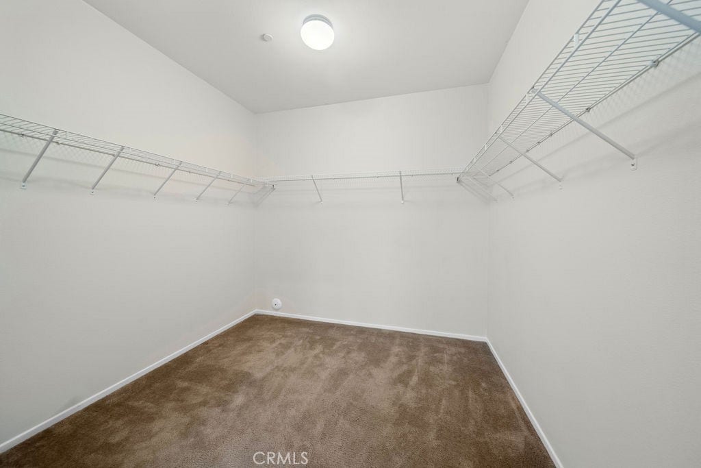 31826 livingston st, Menifee, CA 92584 31826 livingston st, Menifee, CA 92584