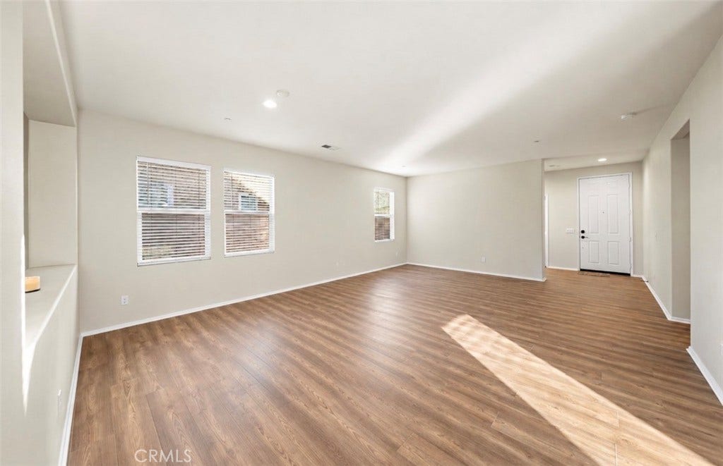 31826 livingston st, Menifee, CA 92584 31826 livingston st, Menifee, CA 92584