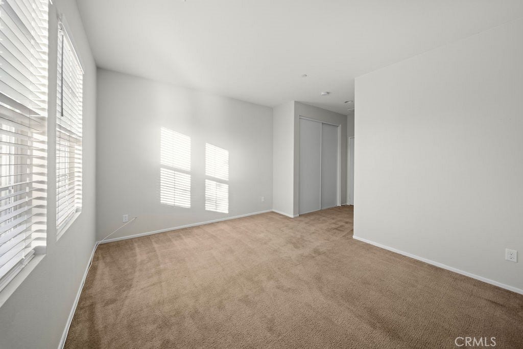 31826 livingston st, Menifee, CA 92584 31826 livingston st, Menifee, CA 92584