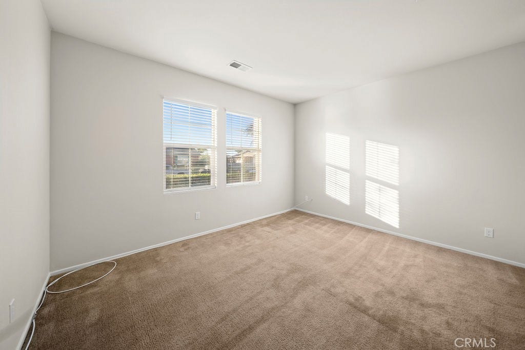 31826 livingston st, Menifee, CA 92584 31826 livingston st, Menifee, CA 92584