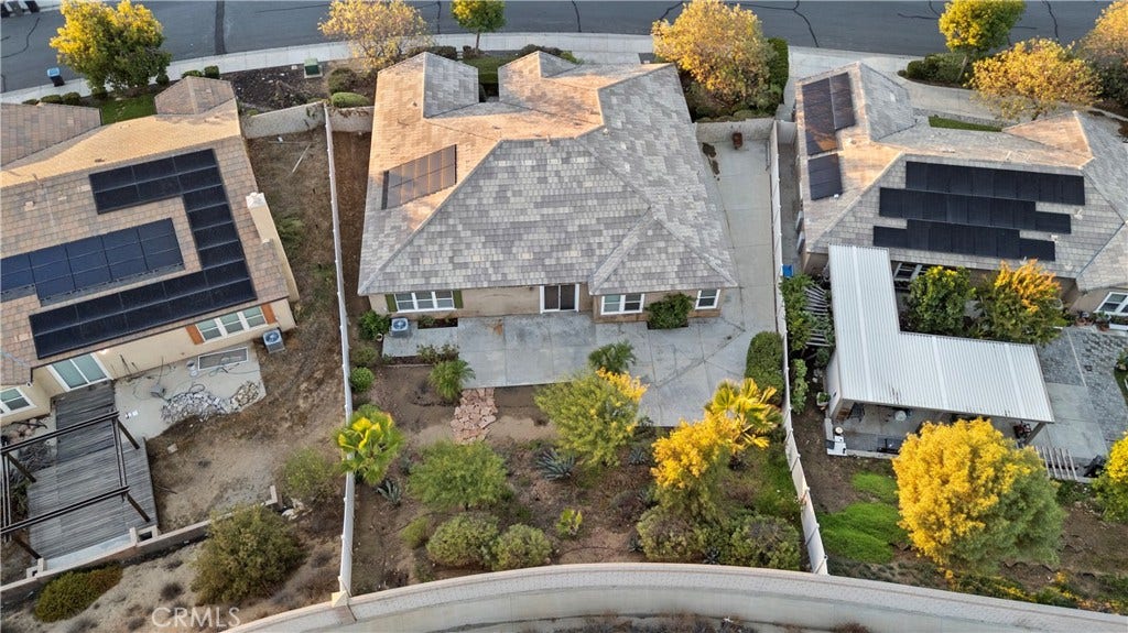 31826 livingston st, Menifee, CA 92584 31826 livingston st, Menifee, CA 92584