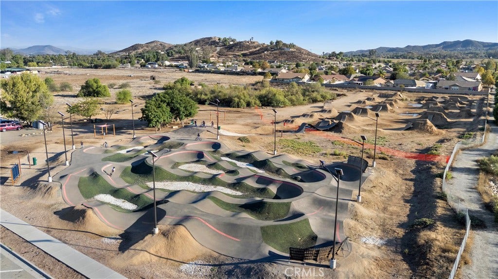 31826 livingston st, Menifee, CA 92584 31826 livingston st, Menifee, CA 92584