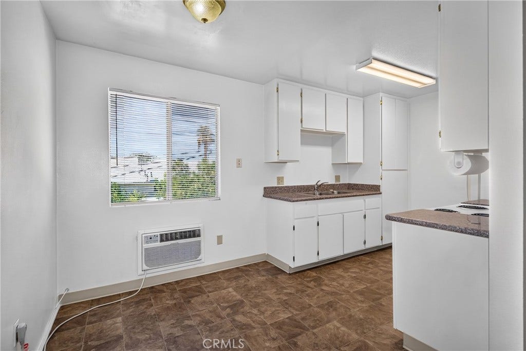 25422 Cole Street, Loma Linda, CA 92354 25422 Cole Street, Loma Linda, CA 92354