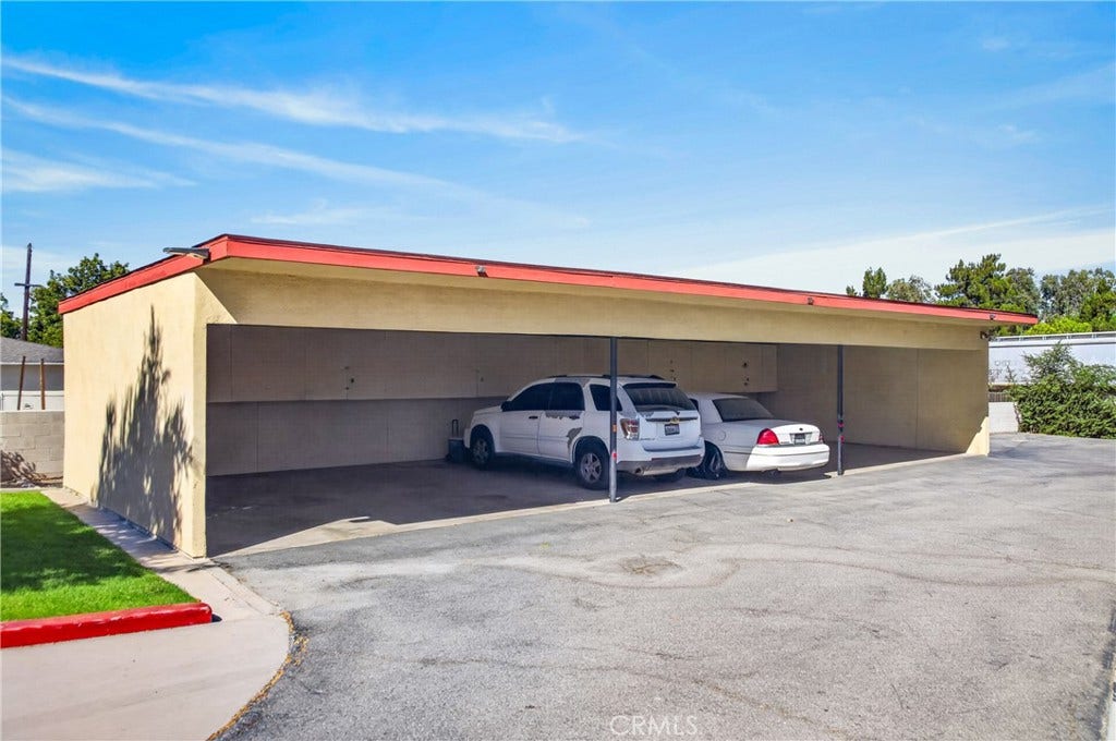 25422 Cole Street, Loma Linda, CA 92354 25422 Cole Street, Loma Linda, CA 92354