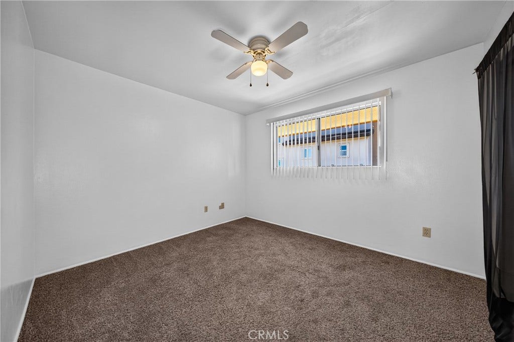 25422 Cole Street, Loma Linda, CA 92354 25422 Cole Street, Loma Linda, CA 92354