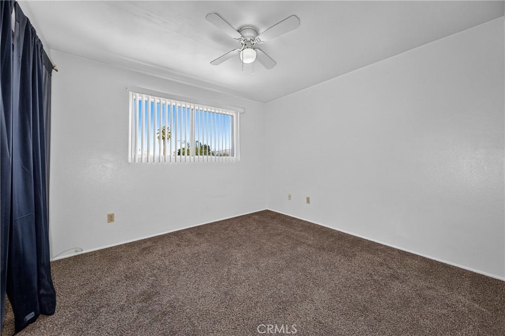 25422 Cole Street, Loma Linda, CA 92354 25422 Cole Street, Loma Linda, CA 92354