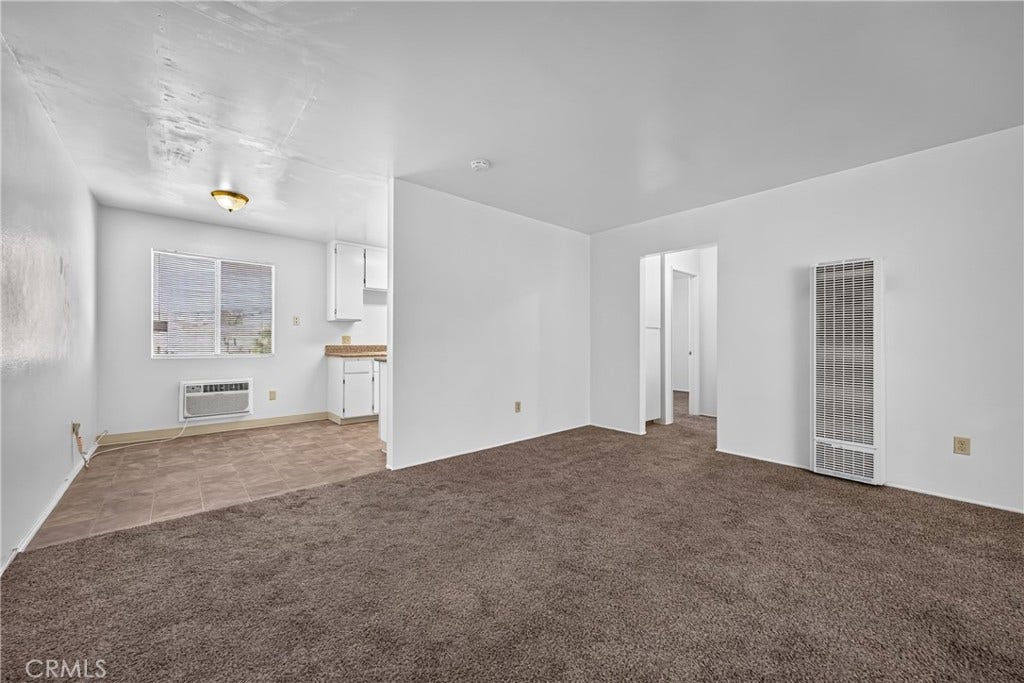 25422 Cole Street, Loma Linda, CA 92354 25422 Cole Street, Loma Linda, CA 92354