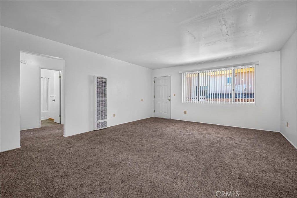 25422 Cole Street, Loma Linda, CA 92354 25422 Cole Street, Loma Linda, CA 92354