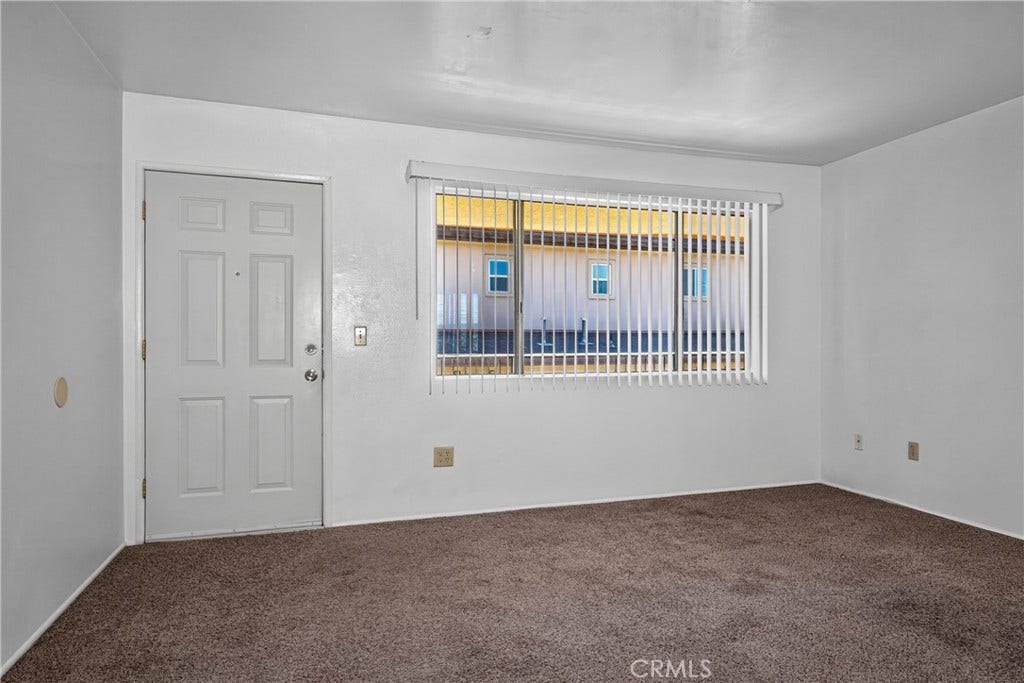 25422 Cole Street, Loma Linda, CA 92354 25422 Cole Street, Loma Linda, CA 92354