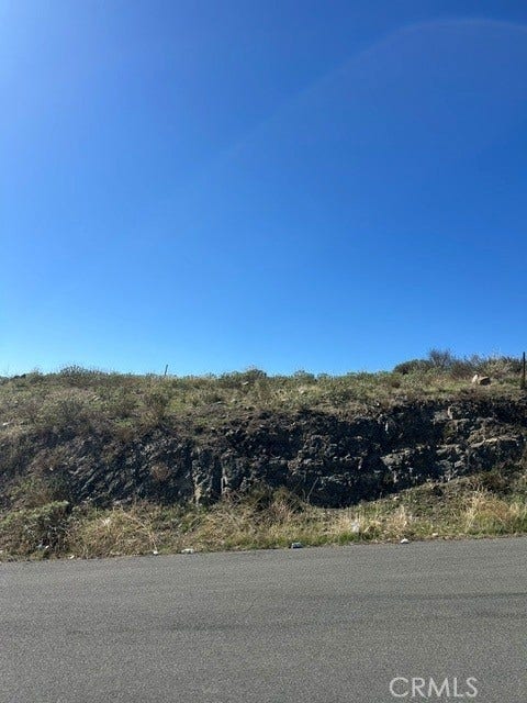 Property photo for 0 Idaho, Quail Valley, CA