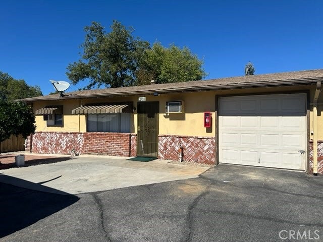Property photo for 940 Park Avenue, Calimesa, CA