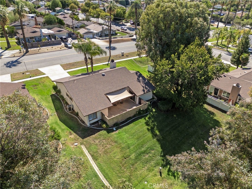 803 E Palm Avenue, Redlands, CA 92374 803 E Palm Avenue, Redlands, CA 92374
