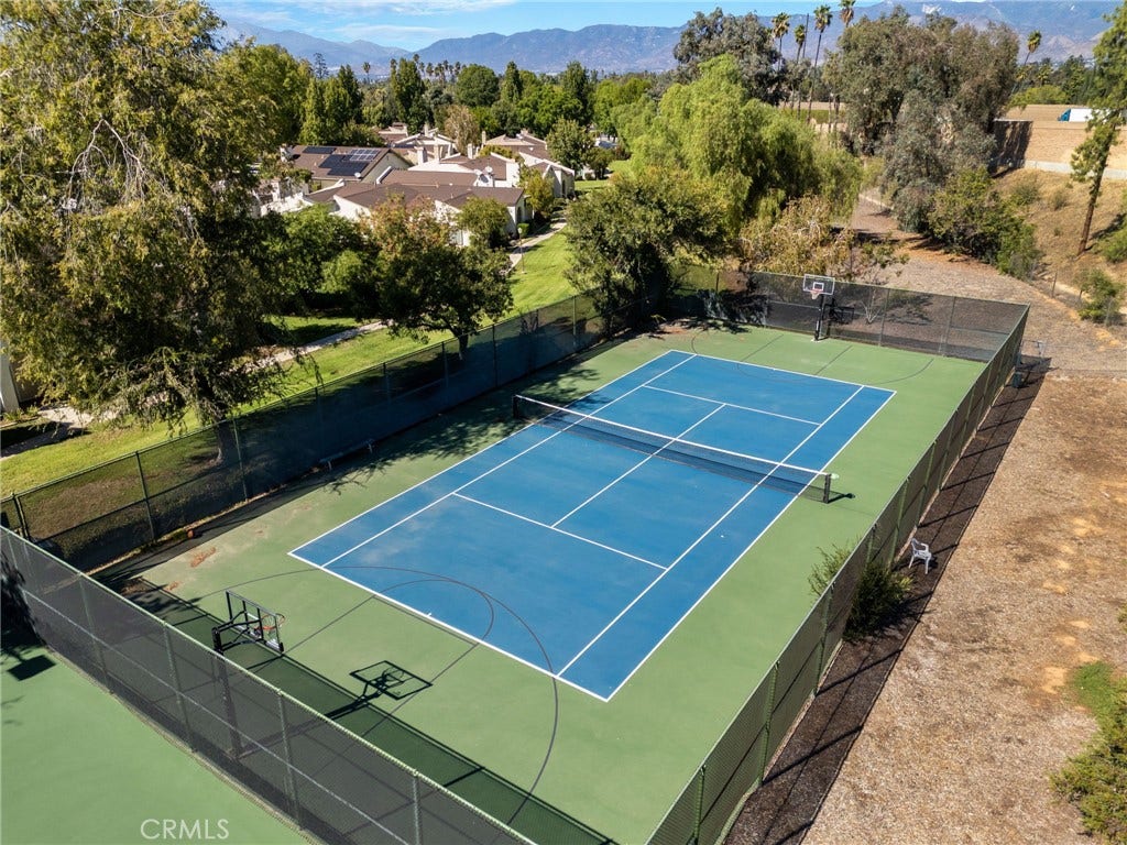 803 E Palm Avenue, Redlands, CA 92374 803 E Palm Avenue, Redlands, CA 92374