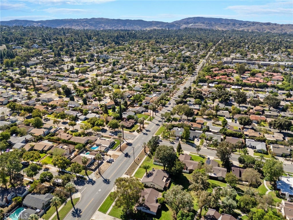 803 E Palm Avenue, Redlands, CA 92374 803 E Palm Avenue, Redlands, CA 92374