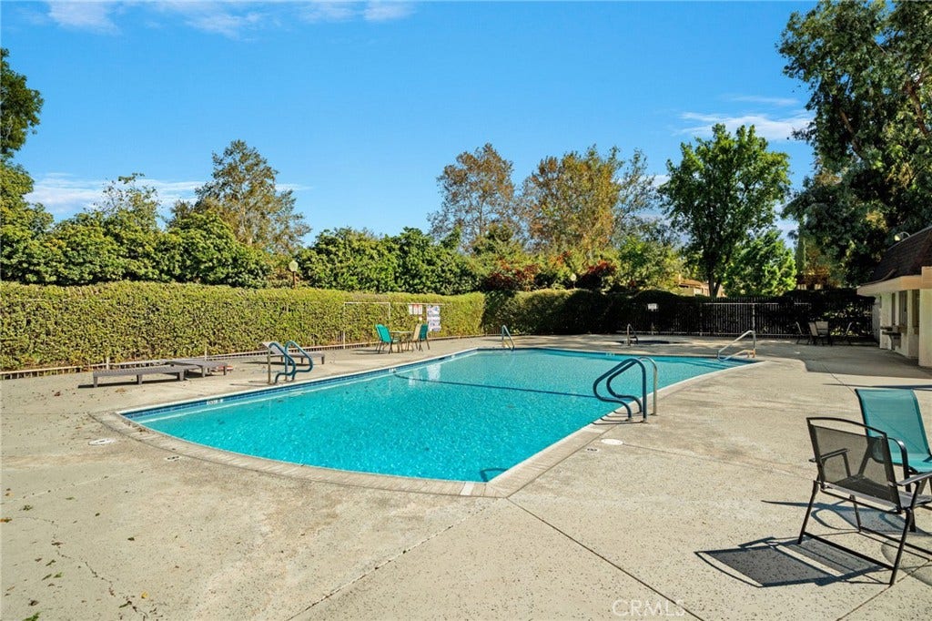 803 E Palm Avenue, Redlands, CA 92374 803 E Palm Avenue, Redlands, CA 92374