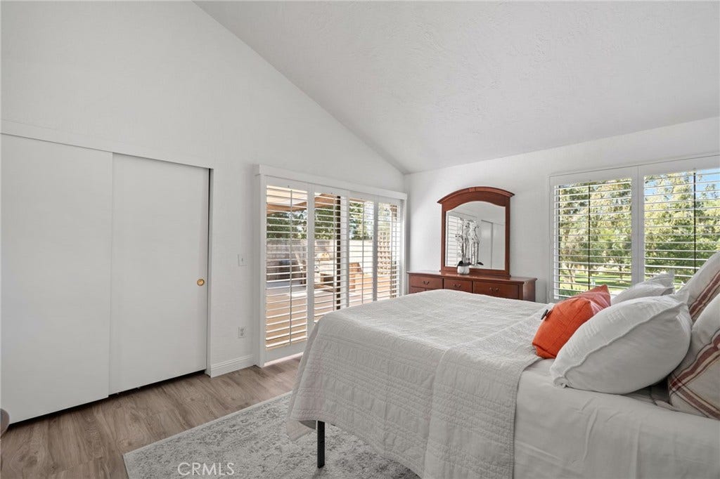 803 E Palm Avenue, Redlands, CA 92374 803 E Palm Avenue, Redlands, CA 92374