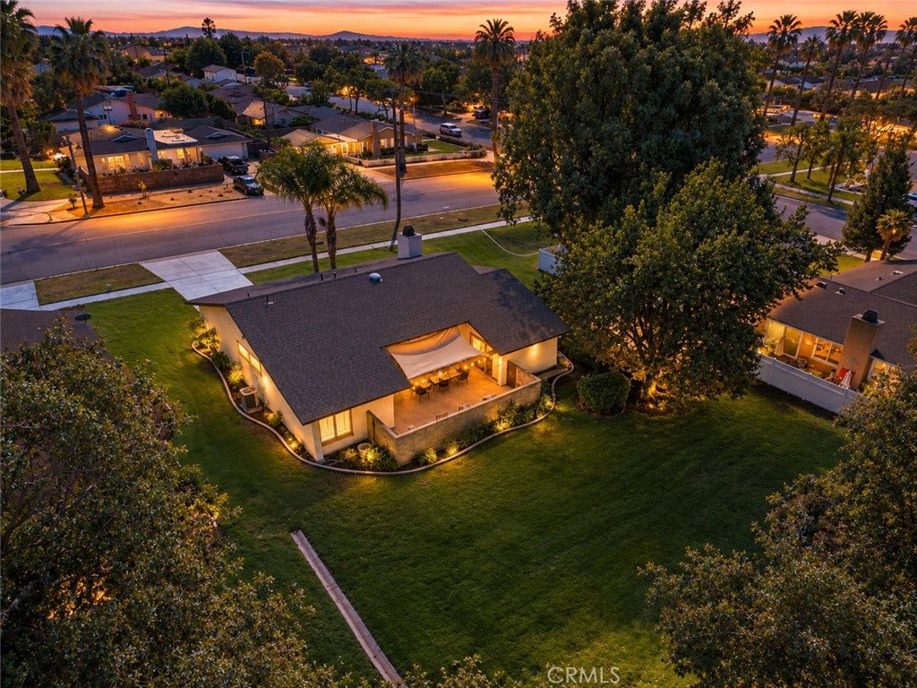 803 E Palm Avenue, Redlands, CA 92374 803 E Palm Avenue, Redlands, CA 92374