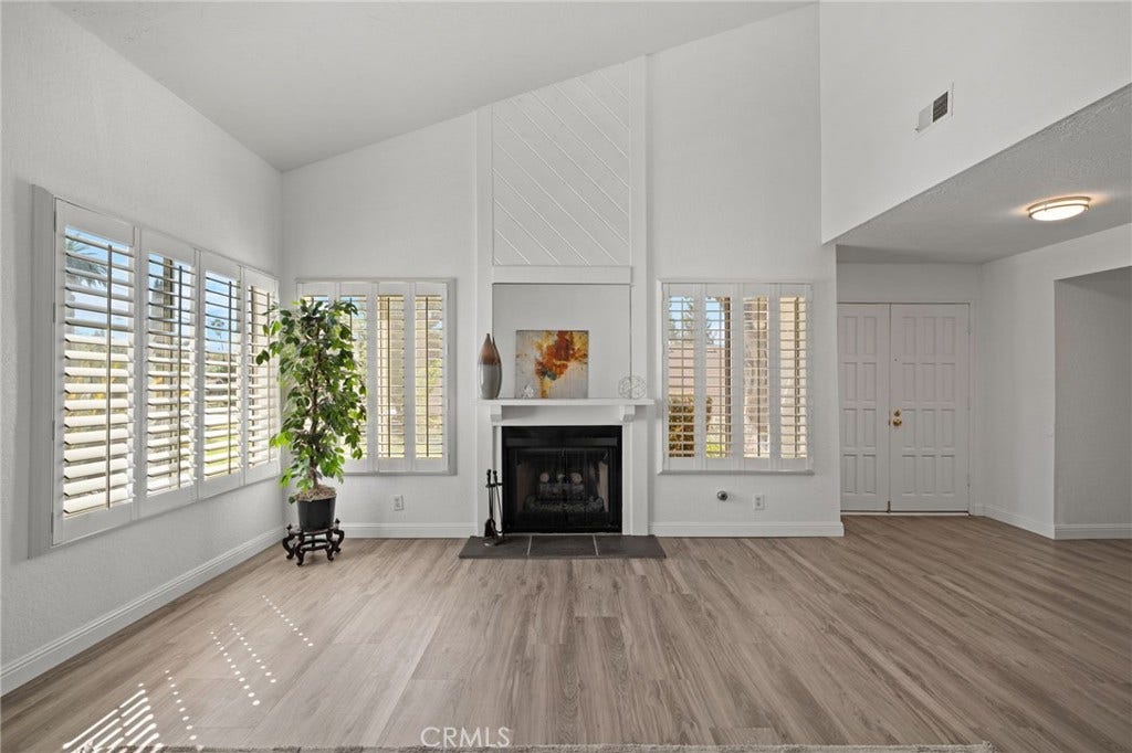 803 E Palm Avenue, Redlands, CA 92374 803 E Palm Avenue, Redlands, CA 92374