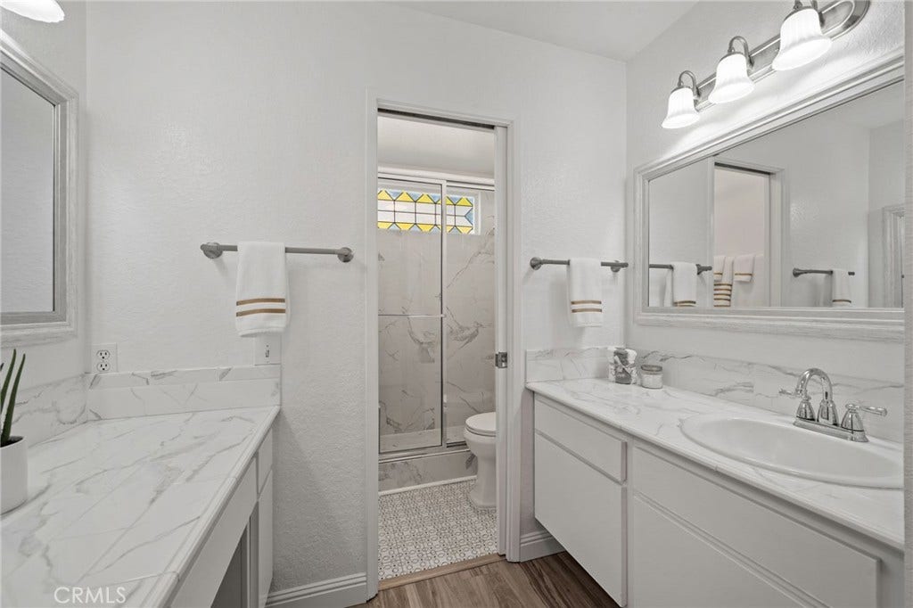 803 E Palm Avenue, Redlands, CA 92374 803 E Palm Avenue, Redlands, CA 92374
