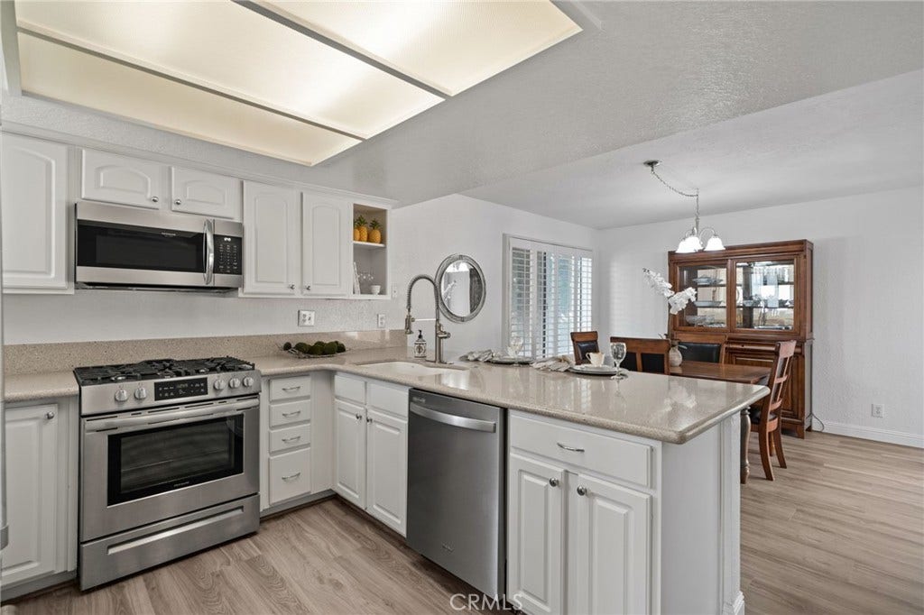803 E Palm Avenue, Redlands, CA 92374 803 E Palm Avenue, Redlands, CA 92374