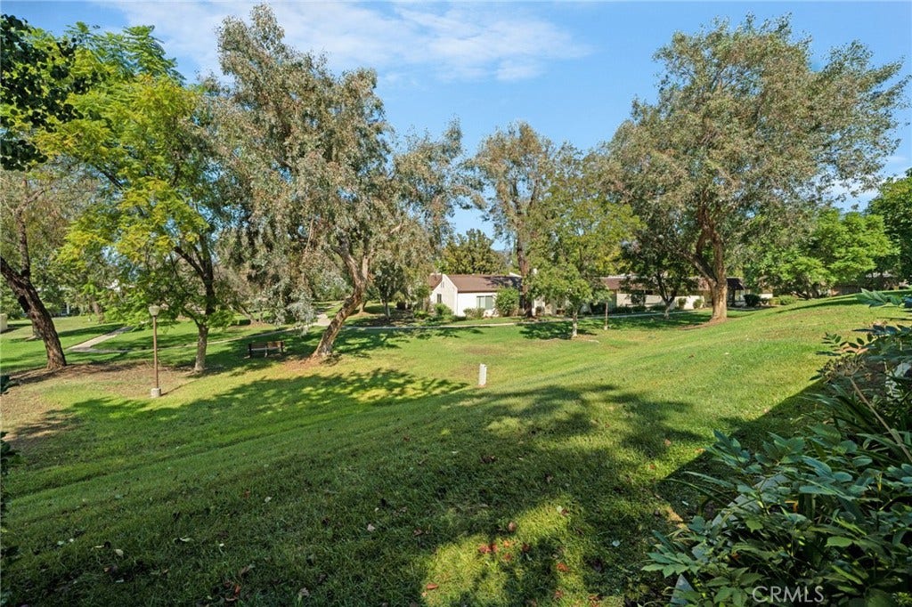 803 E Palm Avenue, Redlands, CA 92374 803 E Palm Avenue, Redlands, CA 92374