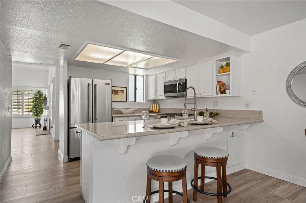 803 E Palm Avenue, Redlands, CA 92374 803 E Palm Avenue, Redlands, CA 92374