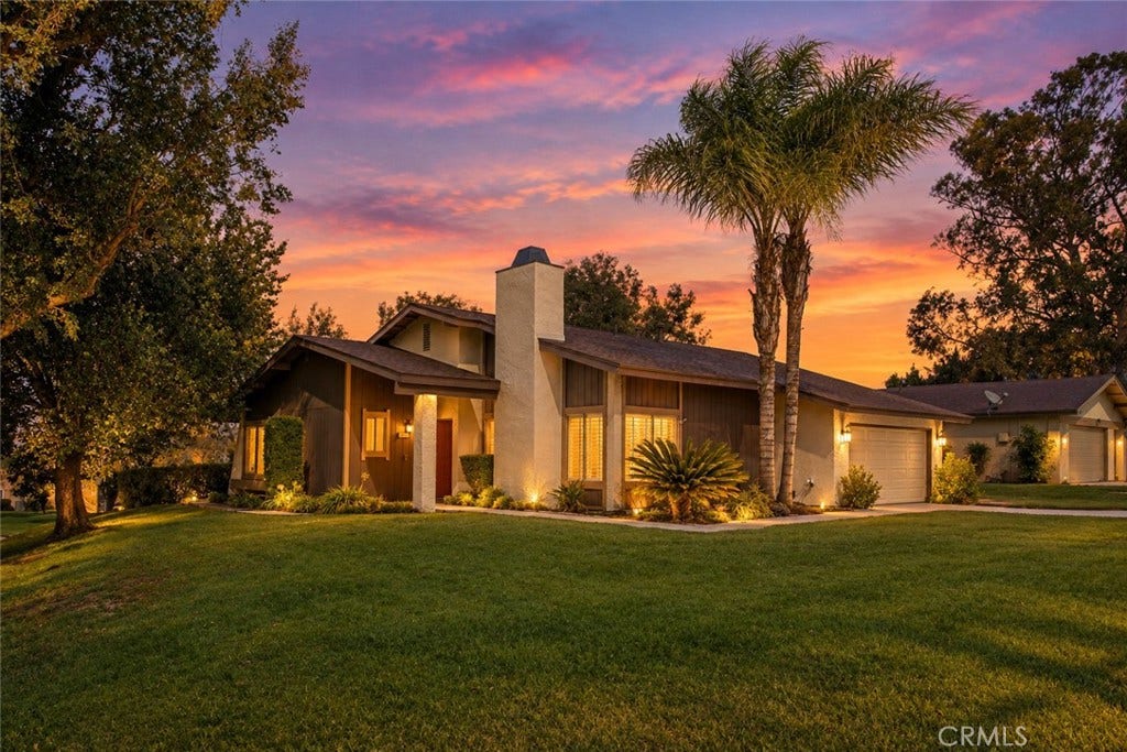 803 E Palm Avenue, Redlands, CA 92374 803 E Palm Avenue, Redlands, CA 92374
