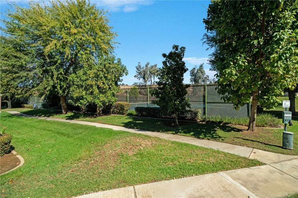 803 E Palm Avenue, Redlands, CA 92374 803 E Palm Avenue, Redlands, CA 92374