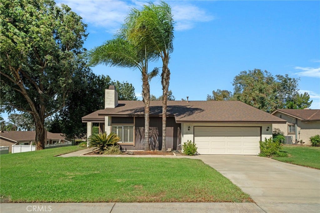 803 E Palm Avenue, Redlands, CA 92374 803 E Palm Avenue, Redlands, CA 92374