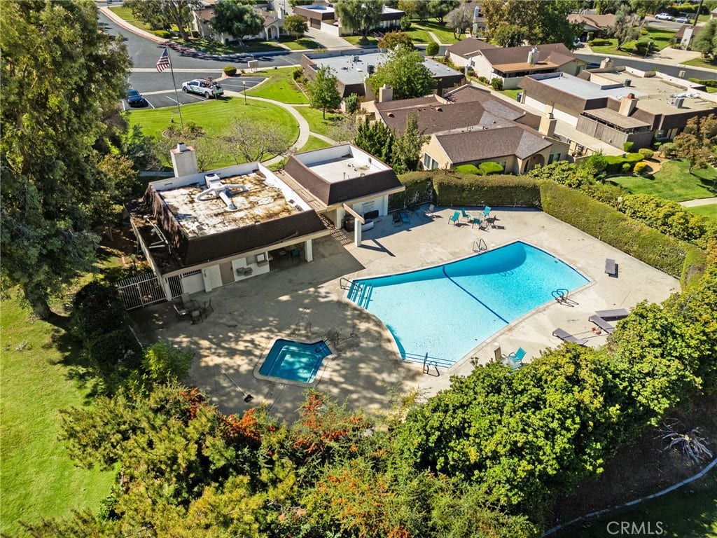 803 E Palm Avenue, Redlands, CA 92374 803 E Palm Avenue, Redlands, CA 92374