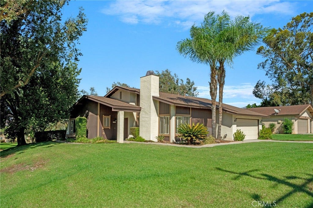 803 E Palm Avenue, Redlands, CA 92374 803 E Palm Avenue, Redlands, CA 92374
