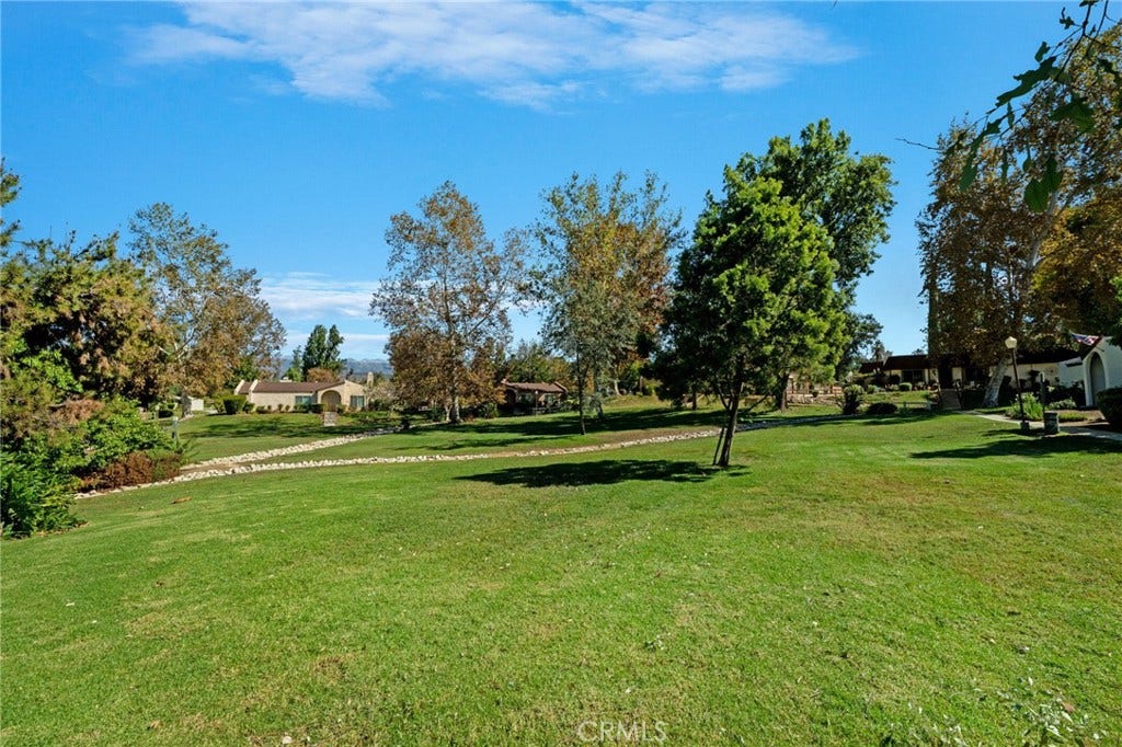 803 E Palm Avenue, Redlands, CA 92374 803 E Palm Avenue, Redlands, CA 92374