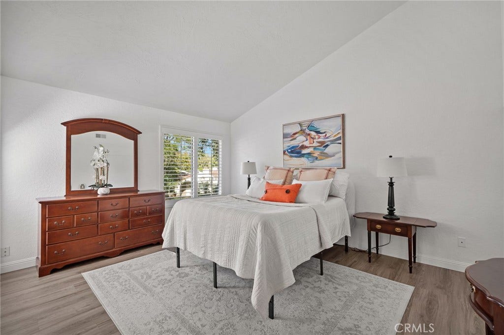 803 E Palm Avenue, Redlands, CA 92374 803 E Palm Avenue, Redlands, CA 92374