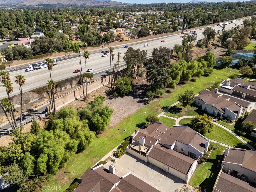 803 E Palm Avenue, Redlands, CA 92374 803 E Palm Avenue, Redlands, CA 92374