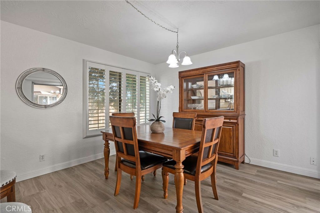 803 E Palm Avenue, Redlands, CA 92374 803 E Palm Avenue, Redlands, CA 92374