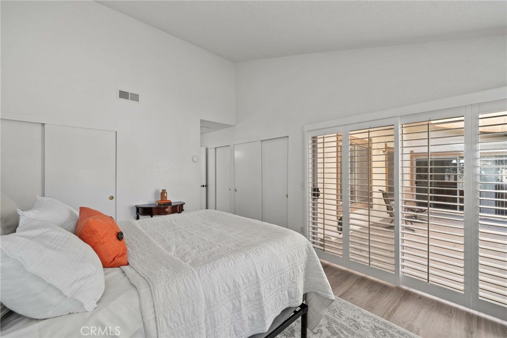 803 E Palm Avenue, Redlands, CA 92374 803 E Palm Avenue, Redlands, CA 92374