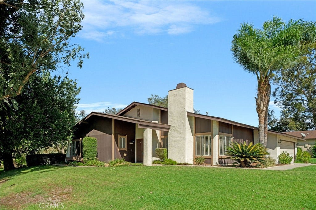 803 E Palm Avenue, Redlands, CA 92374 803 E Palm Avenue, Redlands, CA 92374