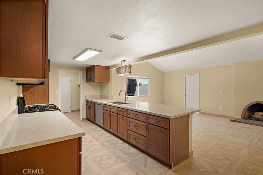 Property photo for 1196 Mulberry, Calimesa, CA