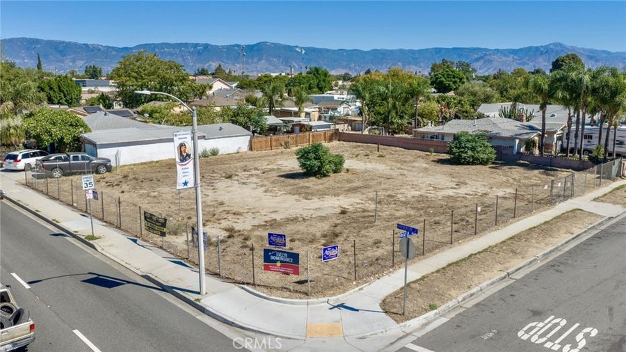 Property photo for 359 S Riverside, Rialto, CA