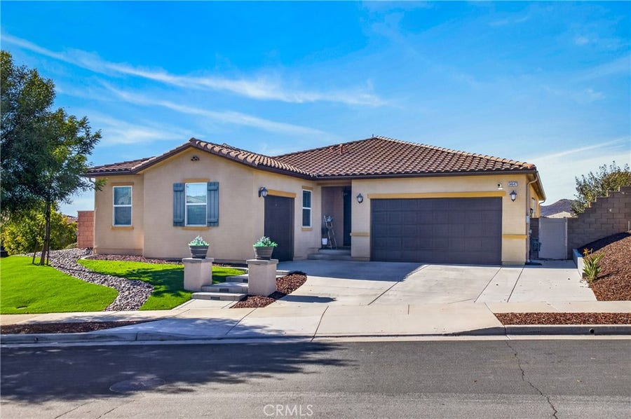 Property photo for 34647 Redhawk, Winchester, CA