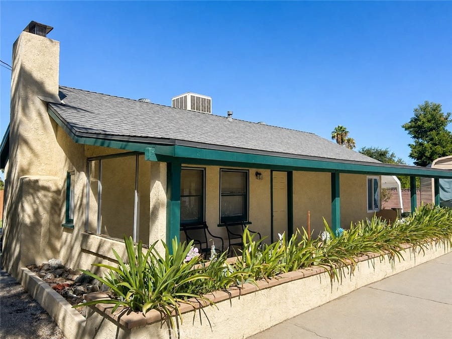 Property photo for 13660 5th, #B, Yucaipa, CA