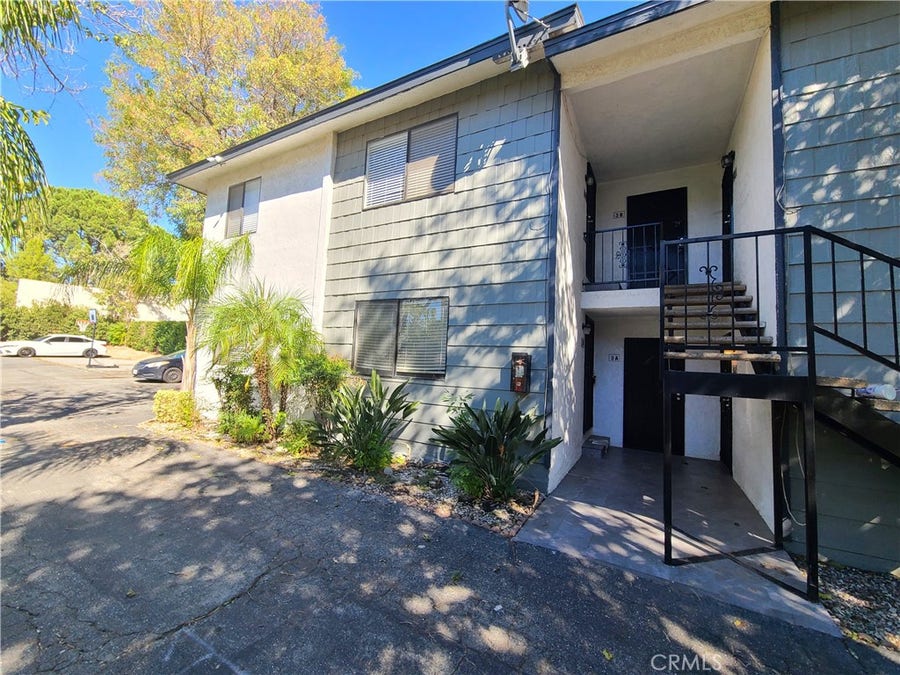 Property photo for 3911 W Ramsey Street, Banning, CA