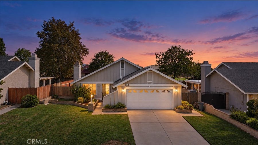 Property photo for 7563 Center, Rancho Cucamonga, CA