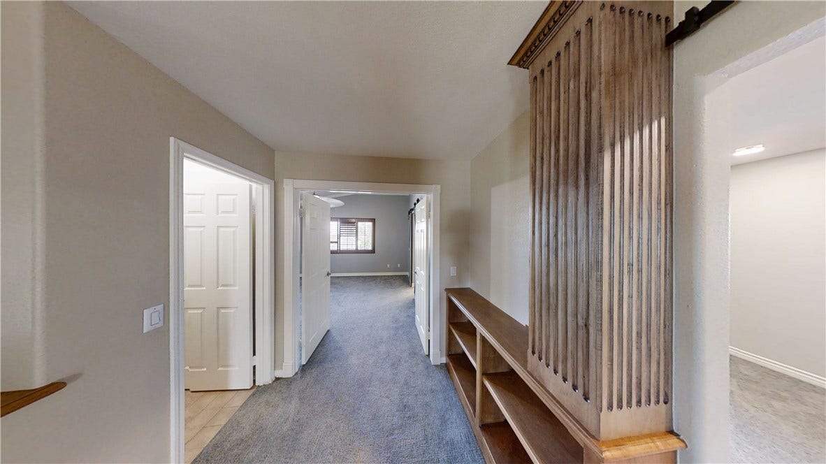 13506 Margaret Lane, Yucaipa, CA 92399 13506 Margaret Lane, Yucaipa, CA 92399
