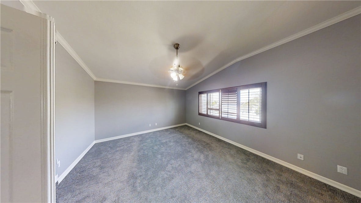 13506 Margaret Lane, Yucaipa, CA 92399 13506 Margaret Lane, Yucaipa, CA 92399