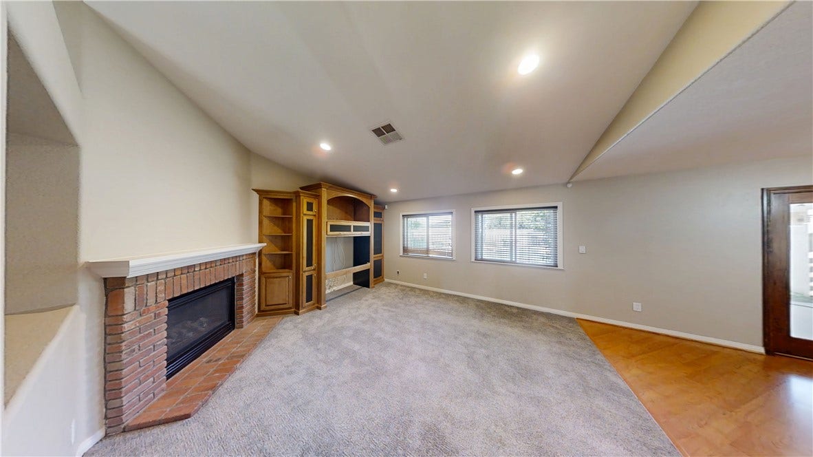 13506 Margaret Lane, Yucaipa, CA 92399 13506 Margaret Lane, Yucaipa, CA 92399