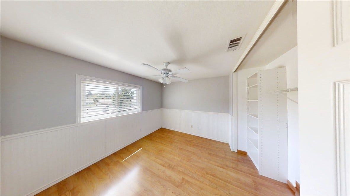 13506 Margaret Lane, Yucaipa, CA 92399 13506 Margaret Lane, Yucaipa, CA 92399
