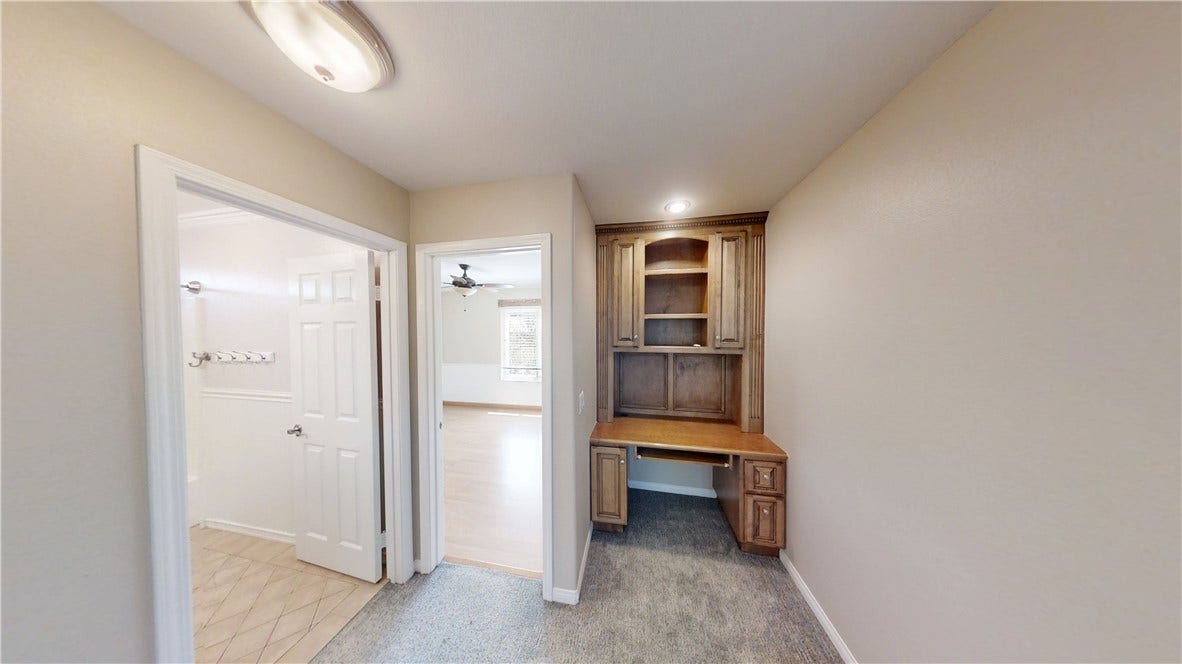 13506 Margaret Lane, Yucaipa, CA 92399 13506 Margaret Lane, Yucaipa, CA 92399